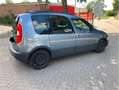 Skoda Roomster Scout Tüv neu Azul - thumbnail 6