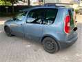 Skoda Roomster Scout Tüv neu Azul - thumbnail 3