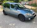 Skoda Roomster Scout Tüv neu Azul - thumbnail 7
