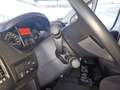 Opel Movano 2.2 HDI 140 L4H2 Maxi Hochraumkasten Klim Weiß - thumbnail 12