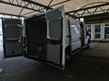 Opel Movano 2.2 HDI 140 L4H2 Maxi Hochraumkasten Klim Weiß - thumbnail 7