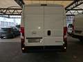 Opel Movano 2.2 HDI 140 L4H2 Maxi Hochraumkasten Klim Weiß - thumbnail 5