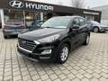 Hyundai TUCSON 1.6 Trend 2xKlima AUT Facelift Kam. LM Nero - thumbnail 4