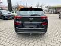 Hyundai TUCSON 1.6 Trend 2xKlima AUT Facelift Kam. LM Nero - thumbnail 7