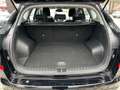 Hyundai TUCSON 1.6 Trend 2xKlima AUT Facelift Kam. LM Nero - thumbnail 13