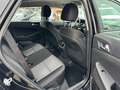 Hyundai TUCSON 1.6 Trend 2xKlima AUT Facelift Kam. LM Nero - thumbnail 14