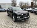 Hyundai TUCSON 1.6 Trend 2xKlima AUT Facelift Kam. LM Nero - thumbnail 2