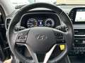 Hyundai TUCSON 1.6 Trend 2xKlima AUT Facelift Kam. LM Nero - thumbnail 17