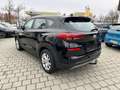 Hyundai TUCSON 1.6 Trend 2xKlima AUT Facelift Kam. LM Nero - thumbnail 6