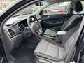 Hyundai TUCSON 1.6 Trend 2xKlima AUT Facelift Kam. LM Nero - thumbnail 11