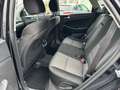 Hyundai TUCSON 1.6 Trend 2xKlima AUT Facelift Kam. LM Nero - thumbnail 12