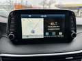 Hyundai TUCSON 1.6 Trend 2xKlima AUT Facelift Kam. LM Nero - thumbnail 18