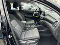 Hyundai TUCSON 1.6 Trend 2xKlima AUT Facelift Kam. LM Nero - thumbnail 15