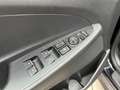 Hyundai TUCSON 1.6 Trend 2xKlima AUT Facelift Kam. LM Nero - thumbnail 10