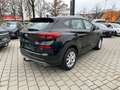 Hyundai TUCSON 1.6 Trend 2xKlima AUT Facelift Kam. LM Nero - thumbnail 8