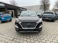 Hyundai TUCSON 1.6 Trend 2xKlima AUT Facelift Kam. LM Nero - thumbnail 3