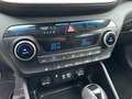 Hyundai TUCSON 1.6 Trend 2xKlima AUT Facelift Kam. LM Nero - thumbnail 19