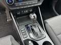 Hyundai TUCSON 1.6 Trend 2xKlima AUT Facelift Kam. LM Nero - thumbnail 21
