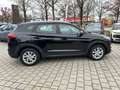 Hyundai TUCSON 1.6 Trend 2xKlima AUT Facelift Kam. LM Nero - thumbnail 9