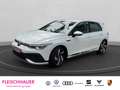 Volkswagen Golf GTI VIII Clubsport 2.0 TSI DSG Digitales Cockpit LED A Wit - thumbnail 1