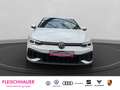 Volkswagen Golf GTI VIII Clubsport 2.0 TSI DSG Digitales Cockpit LED A Wit - thumbnail 2