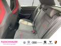 Volkswagen Golf GTI VIII Clubsport 2.0 TSI DSG Digitales Cockpit LED A Wit - thumbnail 11