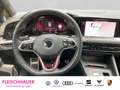 Volkswagen Golf GTI VIII Clubsport 2.0 TSI DSG Digitales Cockpit LED A Wit - thumbnail 10