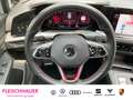Volkswagen Golf GTI VIII Clubsport 2.0 TSI DSG Digitales Cockpit LED A Wit - thumbnail 15