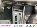 Volkswagen Golf GTI VIII Clubsport 2.0 TSI DSG Digitales Cockpit LED A Wit - thumbnail 14