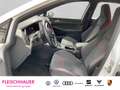 Volkswagen Golf GTI VIII Clubsport 2.0 TSI DSG Digitales Cockpit LED A Wit - thumbnail 9