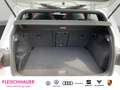 Volkswagen Golf GTI VIII Clubsport 2.0 TSI DSG Digitales Cockpit LED A Wit - thumbnail 8