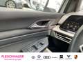 Volkswagen Golf GTI VIII Clubsport 2.0 TSI DSG Digitales Cockpit LED A Wit - thumbnail 16