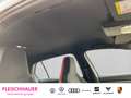 Volkswagen Golf GTI VIII Clubsport 2.0 TSI DSG Digitales Cockpit LED A Wit - thumbnail 17