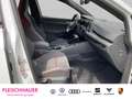 Volkswagen Golf GTI VIII Clubsport 2.0 TSI DSG Digitales Cockpit LED A Wit - thumbnail 12