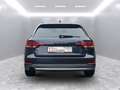Audi A4 Avant design S-Line *Virtual/AHK/Tempo* Blauw - thumbnail 5
