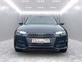 Audi A4 Avant design S-Line *Virtual/AHK/Tempo* Blauw - thumbnail 2