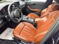 Audi A4 Avant design S-Line *Virtual/AHK/Tempo* Blauw - thumbnail 9