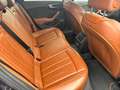 Audi A4 Avant design S-Line *Virtual/AHK/Tempo* Blauw - thumbnail 13