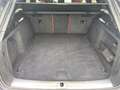 Audi A4 Avant design S-Line *Virtual/AHK/Tempo* Blauw - thumbnail 15