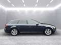 Audi A4 Avant design S-Line *Virtual/AHK/Tempo* Blauw - thumbnail 7