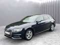 Audi A4 Avant design S-Line *Virtual/AHK/Tempo* Blauw - thumbnail 3