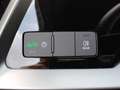 Audi A3 30 TDI Gris - thumbnail 16