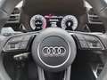Audi A3 30 TDI Gris - thumbnail 17
