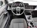 Audi A3 30 TDI Grau - thumbnail 7