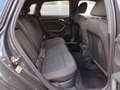 Audi A3 30 TDI Gris - thumbnail 9