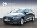 Audi A3 30 TDI Grau - thumbnail 1
