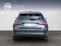 Audi A3 30 TDI Grau - thumbnail 4