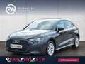 Audi A3 30 TDI Grau - thumbnail 1