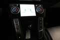 Jaguar I-Pace EV400 400pk AWD Aut S | Leder | Navigatie Grijs - thumbnail 14