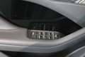 Jaguar I-Pace EV400 400pk AWD Aut S | Leder | Navigatie Grijs - thumbnail 9